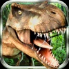 Dino Sniper Shooter 3D - Hunt Deadle Dinasaur In Island Survival Game