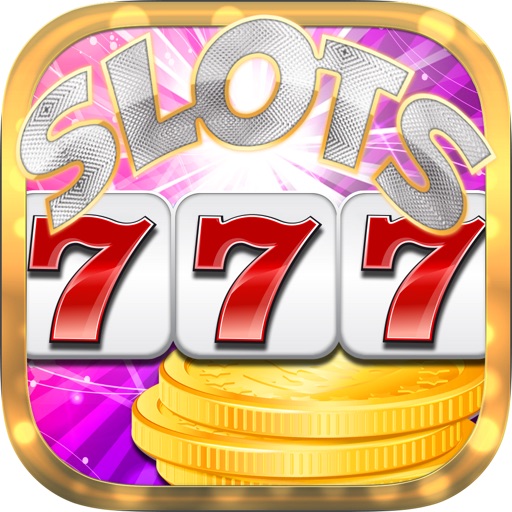 Aace Classic Winner Slots iOS App