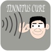 Tinnitus Treatment -  Cure for Ringing in Ear