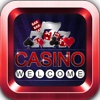 777 Slot Casino Celebrate -  Play Free Slots