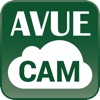 AVUE CAM