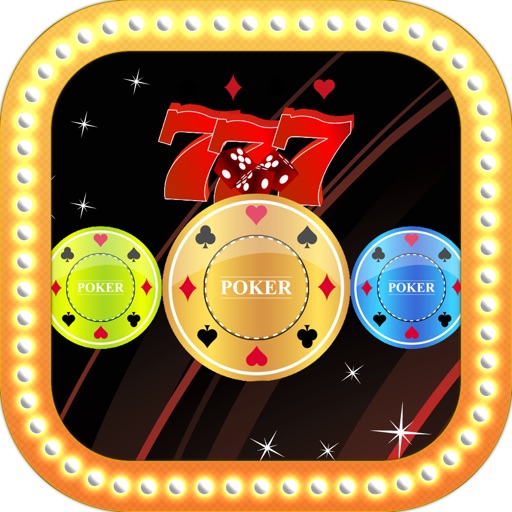 Slots Vip Progressive Payline - Free Las Vegas Casino Games iOS App