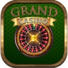 The Grand Casino - Free Slots, Vegas Slots, SpinToWin!