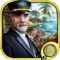 Oversea Adventure - Mystery of Sea,Hidden Object Game