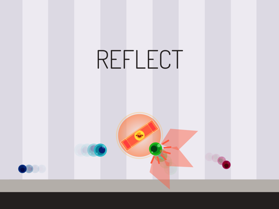 Screenshot #6 pour OUTDODGE