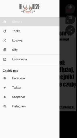 Game screenshot Bezlitosne mod apk