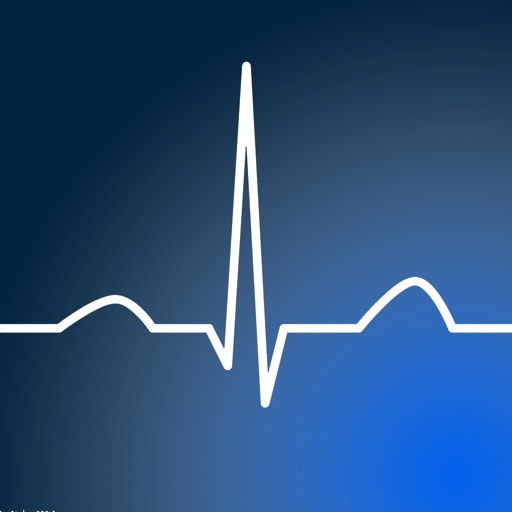 ECG Genius
