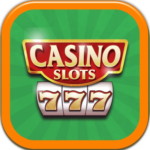 Big Bertha Canberra Pokies - Lucky Slots Game Icon