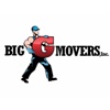 Big G Movers