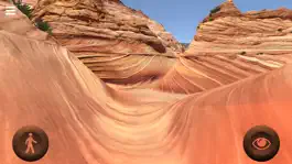 Game screenshot The Wave 3D LITE hack