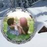Get Snowfall Photo Frames - Creative Frames for your photo for iOS, iPhone, iPad Aso Report
