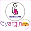 Gyargin MotherCareApp