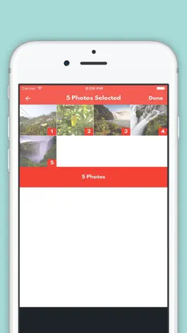 Game screenshot Gif Maker - Фото для Gif Maker и видео в Gif Maker apk