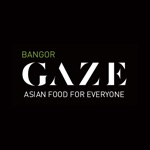 New Gaze Bangor