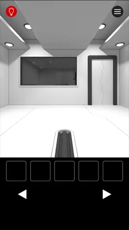 Game screenshot Monster Labo Escape apk
