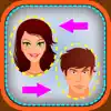 Face Swap Camera – Switch Faces with Funny Photo Montage Maker