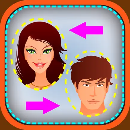 Face Swap Camera – Switch Faces with Funny Photo Montage Maker Cheats