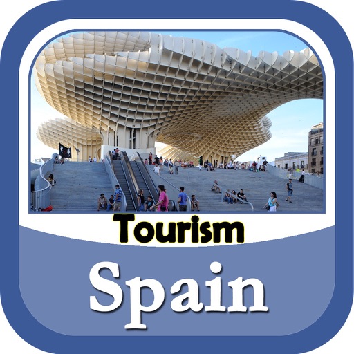 Spain Tourist Attractions