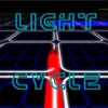 Tron Lightcycle 3D Free