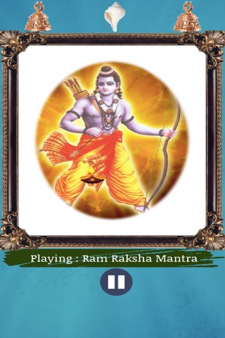 Ram Raksha Mantra screenshot 2