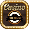 Premium Black Diamond 1Up Casino - Free Slot Machine Games