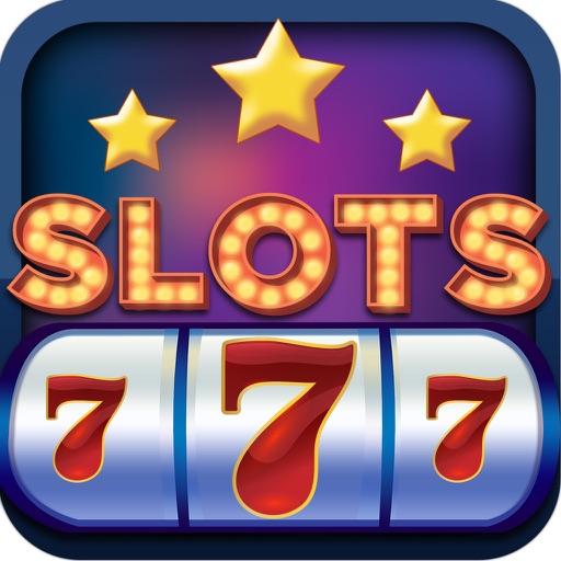 777 Trophy Las Vegas Jackpot Game