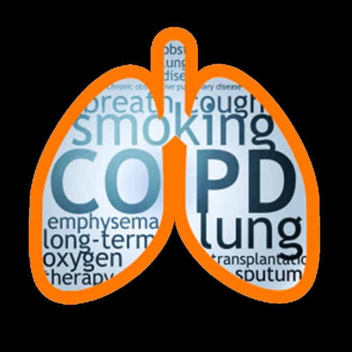 COPD 101: Prevention Tips and Treatment Tutorial