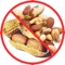This app helps people who have allergy to nuts & peanuts communicate their allergy in other languages
