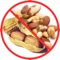This app helps people who have allergy to nuts & peanuts communicate their allergy in other languages