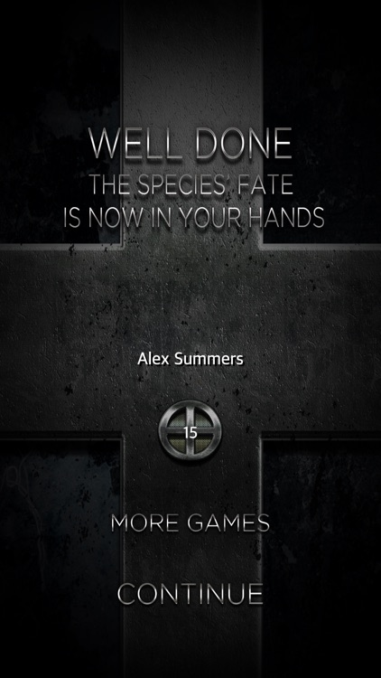 X Trivia - X-Men Apocalypse Edition