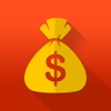 Earn Money : Make Free Cash on Your free time