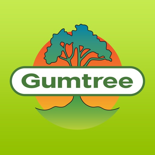 Gumtree Australia for iPad - Free Local Classifieds Ads