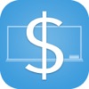 Business Tax | Prep & Plan | by Accounting Play - iPhoneアプリ