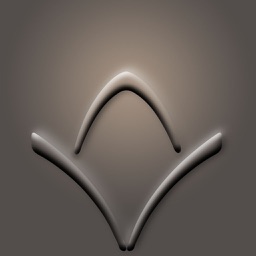 Mount Royal Cemetery Geoguide (MRC)