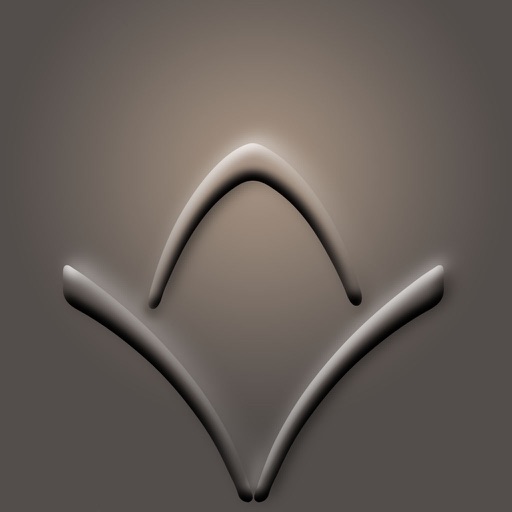 Mount Royal Cemetery Geoguide (MRC)