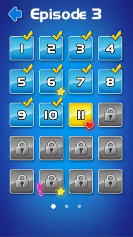 Game screenshot Puzzle games for kids and adults hack