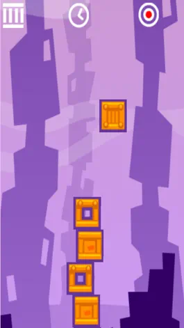 Game screenshot Tower Blocks - Deluxe Edition apk