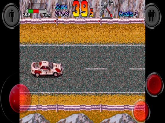 TouchArcade