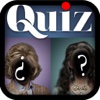 Super Quiz Game for Kids: Grace and Frankie Version