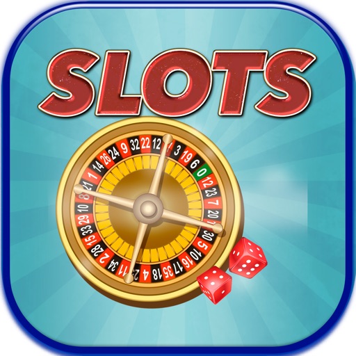 Progressive Slots Wild Casino - Hot House Of Fun Machine