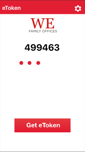 SPS-Token(圖2)-速報App