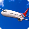 Flight Pilot Simulator 3D - iPhoneアプリ