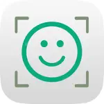 WhoYouAre App Support