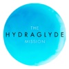 The HydraGlyde Mission VR