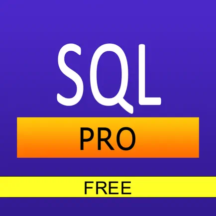 SQL Pro FREE Читы
