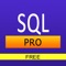 Icon SQL Pro FREE