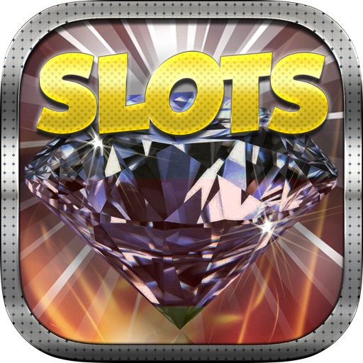 Best Double Down Casino Shine iOS App