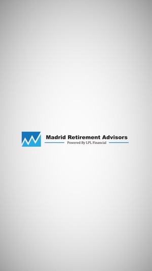 Madrid Retirement Advisors