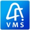 The AF-VMS is a powerful mobile surveillance tool, which created to enhance security by monitor live video and playback recorded video