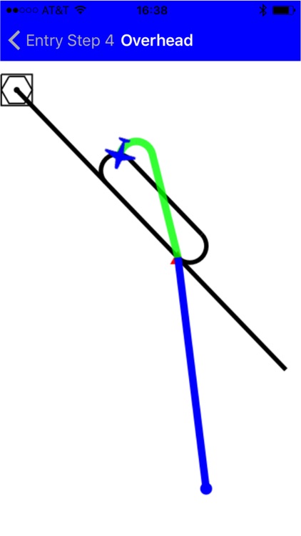 JoeToProPilot screenshot-4